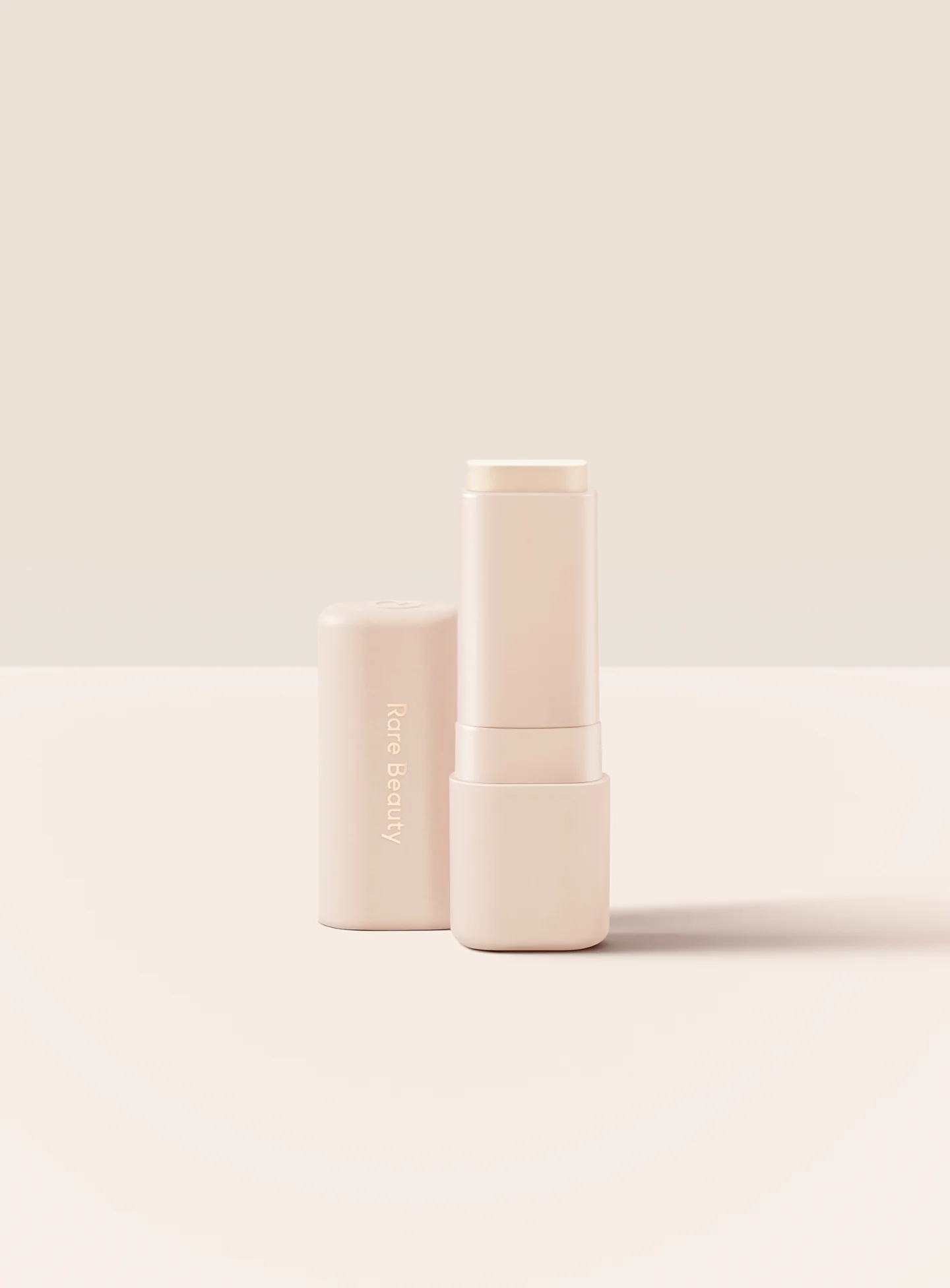 Our Best Selling Makeup Products